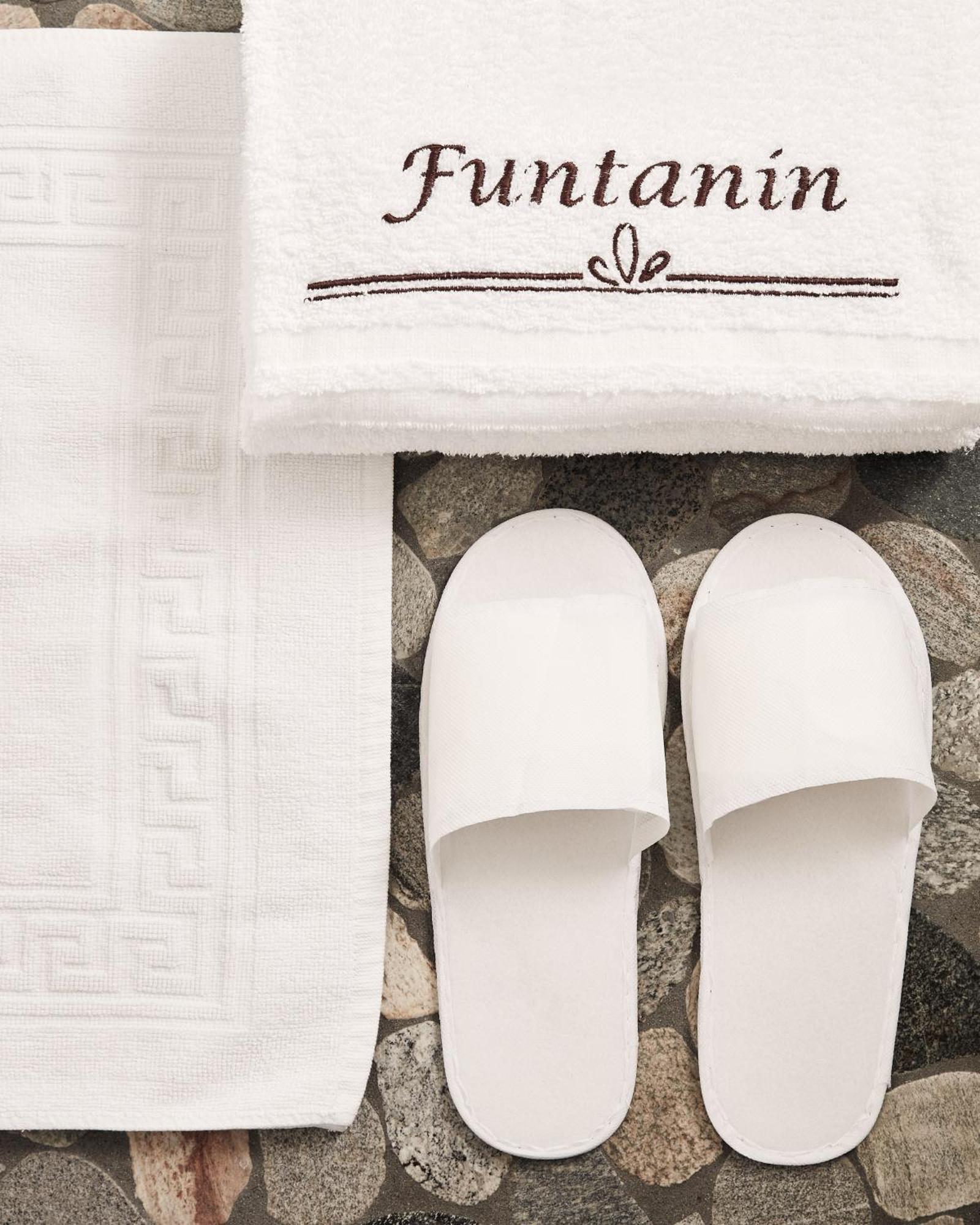 Funtanin Stay Cuggiono Exterior photo